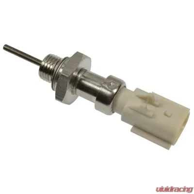 Exhaust Gas Temperature Sensor Standard Ignition ETS117 - ETS117