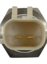 Exhaust Gas Temperature Sensor Standard Ignition ETS117                                     - ETS117 - Image 3