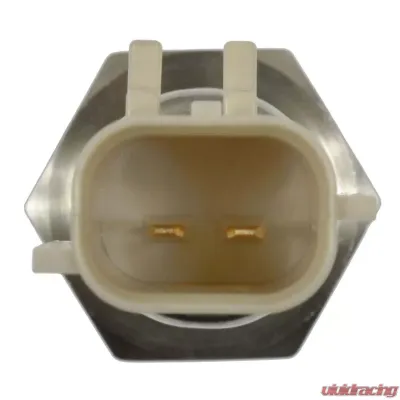 Exhaust Gas Temperature Sensor Standard Ignition ETS117 - ETS117