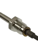 Exhaust Gas Temperature Sensor Standard Ignition ETS118                                     - ETS118 - Image 2
