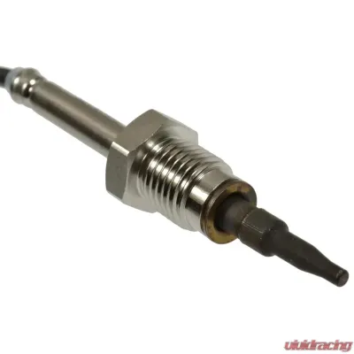 Exhaust Gas Temperature Sensor Standard Ignition ETS118 - ETS118