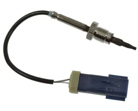 Exhaust Gas Temperature Sensor Standard Ignition ETS118