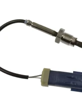 Exhaust Gas Temperature Sensor Standard Ignition ETS118                                     - ETS118 - Image 3