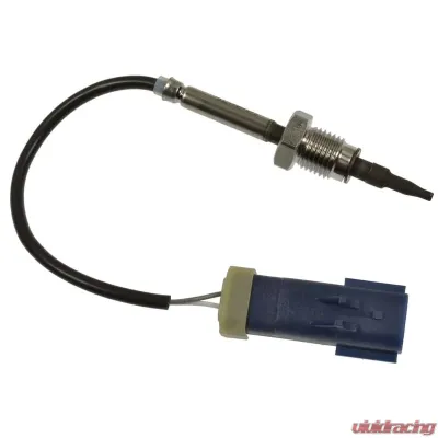 Exhaust Gas Temperature Sensor Standard Ignition ETS118 - ETS118