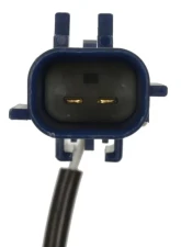 Exhaust Gas Temperature Sensor Standard Ignition ETS118                                     - ETS118 - Image 3