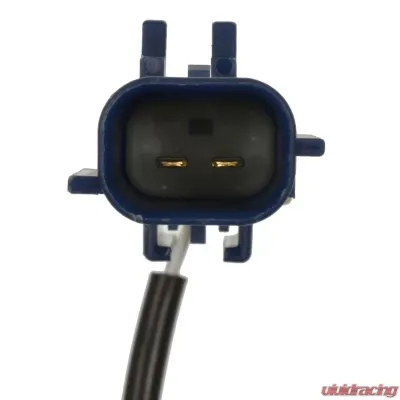 Exhaust Gas Temperature Sensor Standard Ignition ETS118 - ETS118