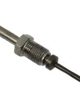 Exhaust Gas Temperature Sensor Standard Ignition ETS119                                     - ETS119 - Image 2
