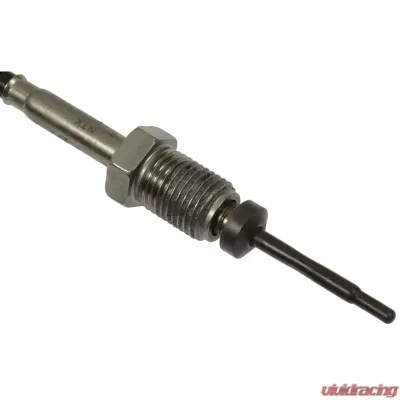 Exhaust Gas Temperature Sensor Standard Ignition ETS119 - ETS119