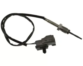 Exhaust Gas Temperature Sensor Standard Ignition ETS119