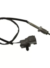 Exhaust Gas Temperature Sensor Standard Ignition ETS119                                     - ETS119 - Image 3