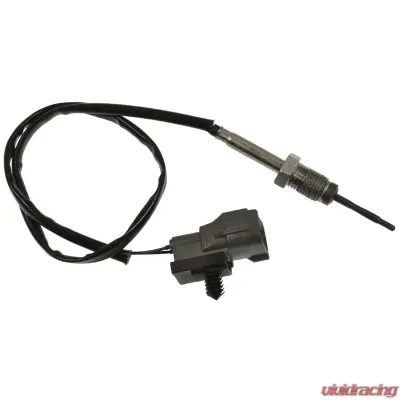 Exhaust Gas Temperature Sensor Standard Ignition ETS119 - ETS119