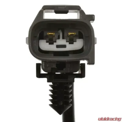 Exhaust Gas Temperature Sensor Standard Ignition ETS119 - ETS119