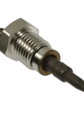 Exhaust Gas Temperature Sensor Standard Ignition ETS120                                     - ETS120 - Image 2
