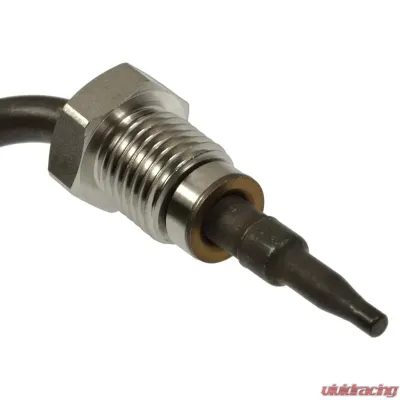 Exhaust Gas Temperature Sensor Standard Ignition ETS120 - ETS120