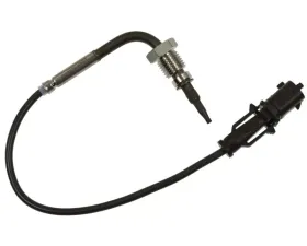 Exhaust Gas Temperature Sensor Standard Ignition ETS120