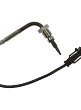 Exhaust Gas Temperature Sensor Standard Ignition ETS120                                     - ETS120 - Image 3