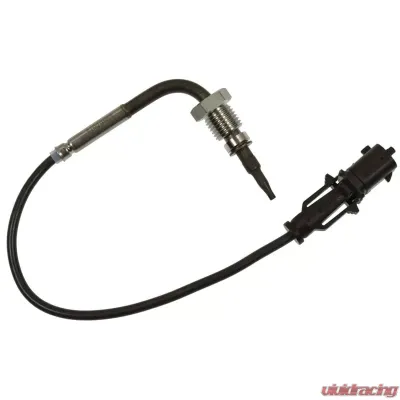 Exhaust Gas Temperature Sensor Standard Ignition ETS120 - ETS120