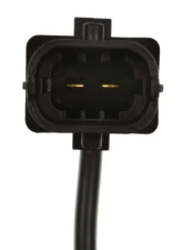 Exhaust Gas Temperature Sensor Standard Ignition ETS120                                     - ETS120 - Image 3