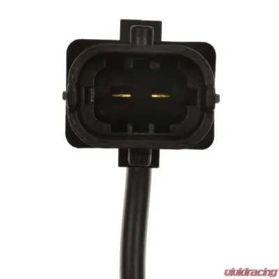 Exhaust Gas Temperature Sensor Standard Ignition ETS120 - ETS120