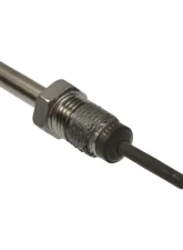 Exhaust Gas Temperature Sensor Standard Ignition ETS121                                     - ETS121 - Image 2
