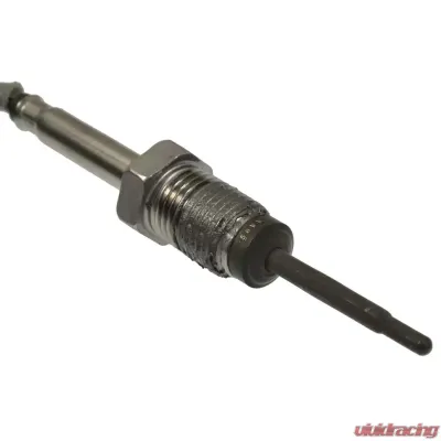 Exhaust Gas Temperature Sensor Standard Ignition ETS121 - ETS121