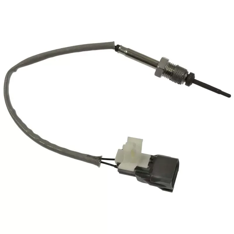 Exhaust Gas Temperature Sensor Standard Ignition ETS121 - ETS121