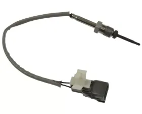 Exhaust Gas Temperature Sensor Standard Ignition ETS121