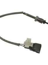 Exhaust Gas Temperature Sensor Standard Ignition ETS121                                     - ETS121 - Image 3