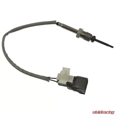 Exhaust Gas Temperature Sensor Standard Ignition ETS121 - ETS121