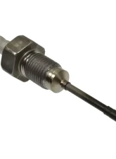 Exhaust Gas Temperature Sensor Standard Ignition ETS122                                     - ETS122 - Image 2