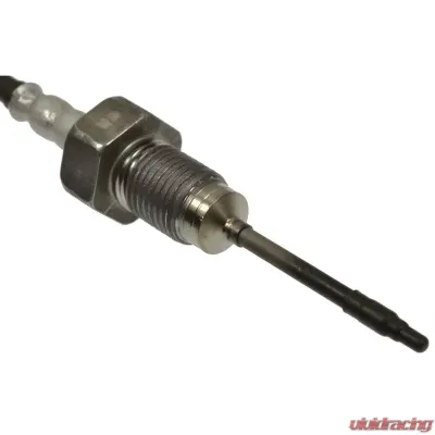 Exhaust Gas Temperature Sensor Standard Ignition ETS122 - ETS122