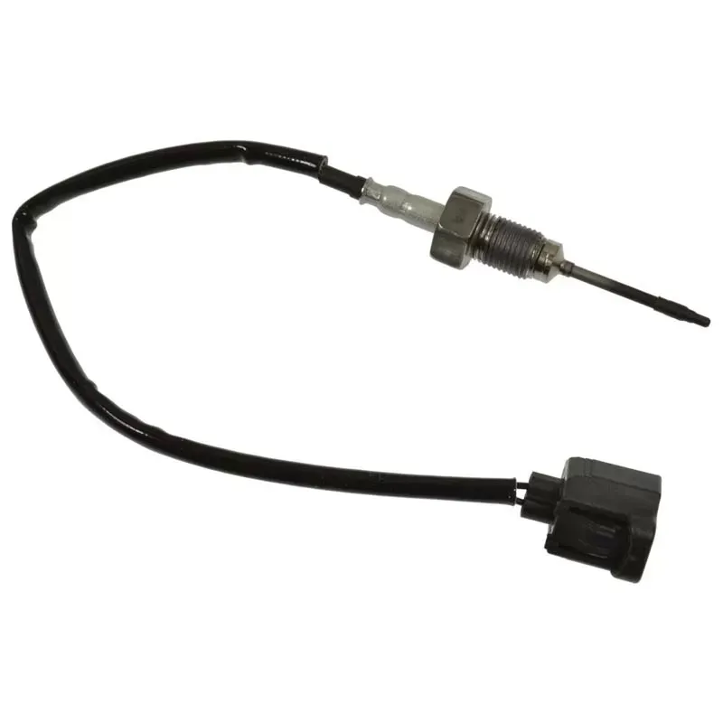 Exhaust Gas Temperature Sensor Standard Ignition ETS122 - ETS122