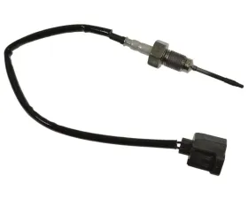 Exhaust Gas Temperature Sensor Standard Ignition ETS122