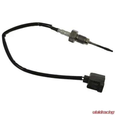 Exhaust Gas Temperature Sensor Standard Ignition ETS122 - ETS122
