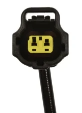Exhaust Gas Temperature Sensor Standard Ignition ETS122                                     - ETS122 - Image 3