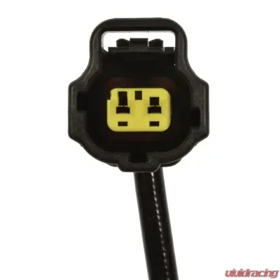 Exhaust Gas Temperature Sensor Standard Ignition ETS122 - ETS122