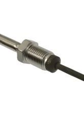 Exhaust Gas Temperature Sensor Standard Ignition ETS123                                     - ETS123 - Image 2