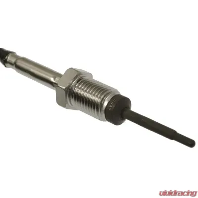 Exhaust Gas Temperature Sensor Standard Ignition ETS123 - ETS123