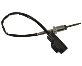 Exhaust Gas Temperature Sensor Standard Ignition ETS123