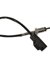 Exhaust Gas Temperature Sensor Standard Ignition ETS123                                     - ETS123 - Image 4