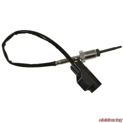 Exhaust Gas Temperature Sensor Standard Ignition ETS123 - ETS123