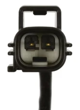Exhaust Gas Temperature Sensor Standard Ignition ETS123                                     - ETS123 - Image 3