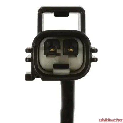 Exhaust Gas Temperature Sensor Standard Ignition ETS123 - ETS123