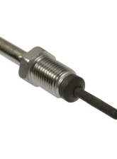 Exhaust Gas Temperature Sensor Standard Ignition ETS123                                     - ETS123 - Image 4