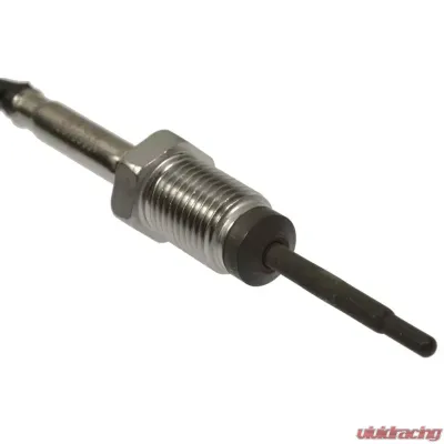 Exhaust Gas Temperature Sensor Standard Ignition ETS123 - ETS123