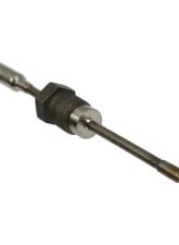 Exhaust Gas Temperature Sensor Standard Ignition ETS124                                     - ETS124 - Image 2