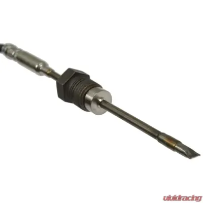 Exhaust Gas Temperature Sensor Standard Ignition ETS124 - ETS124