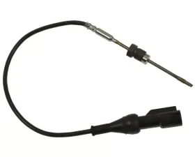 Exhaust Gas Temperature Sensor Standard Ignition ETS124