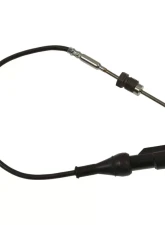 Exhaust Gas Temperature Sensor Standard Ignition ETS124                                     - ETS124 - Image 3