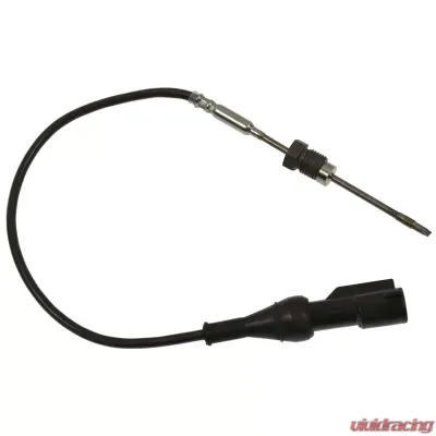 Exhaust Gas Temperature Sensor Standard Ignition ETS124 - ETS124